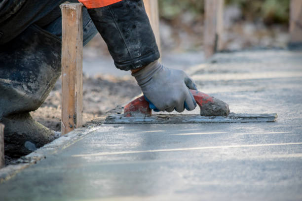 Best Tile & Countertops  in Thermal, CA