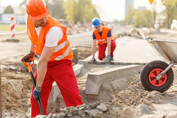  Thermal, CA Concrete contractor Pros