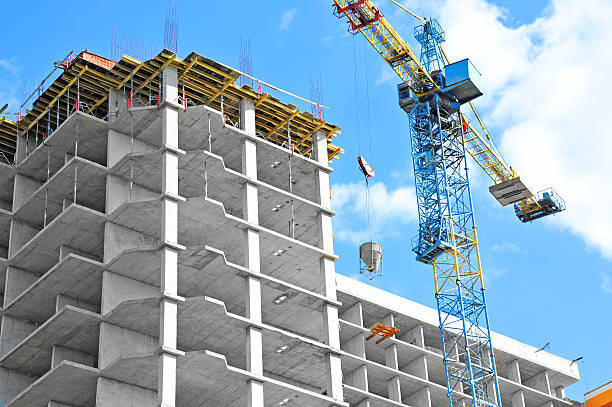 Best Siding - Brick, Stone, or Stucco  in Thermal, CA